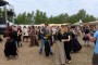 Thumbs/tn_Keltfest 2019 zondag 033.jpg